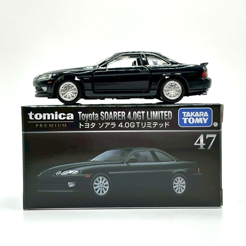 Toy Collectors India