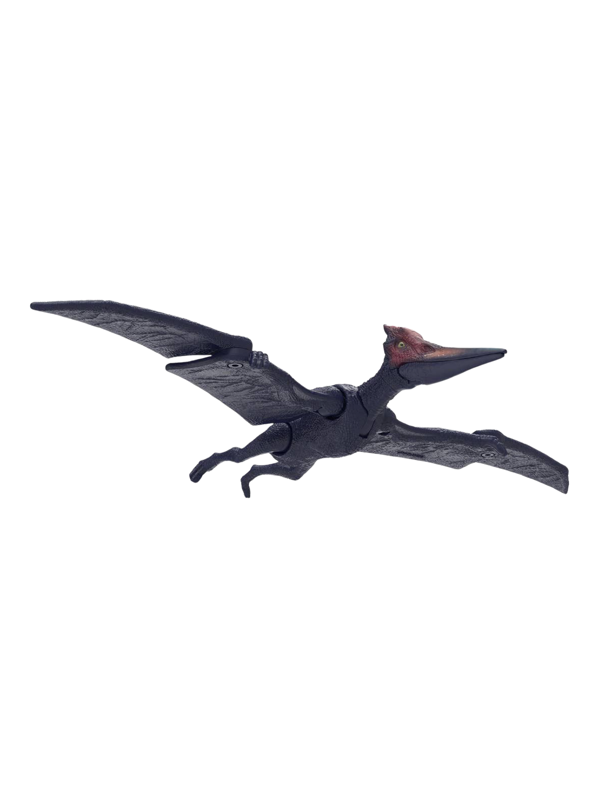 Blokees Terraventure TS03 Jurassic World Laboratory Blind Box (Code: 75643) – [Pack of 1 / Random Surprise Model]