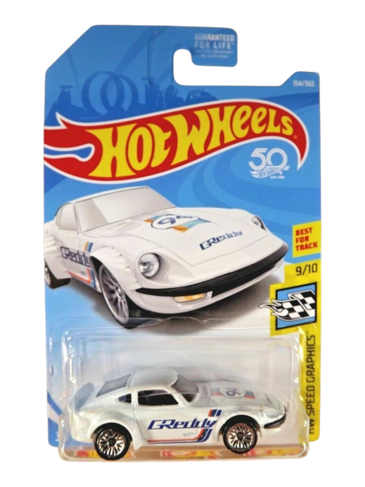 Buy Hot Wheels '64 Nova Wagon Gasser – Toy Collectors India