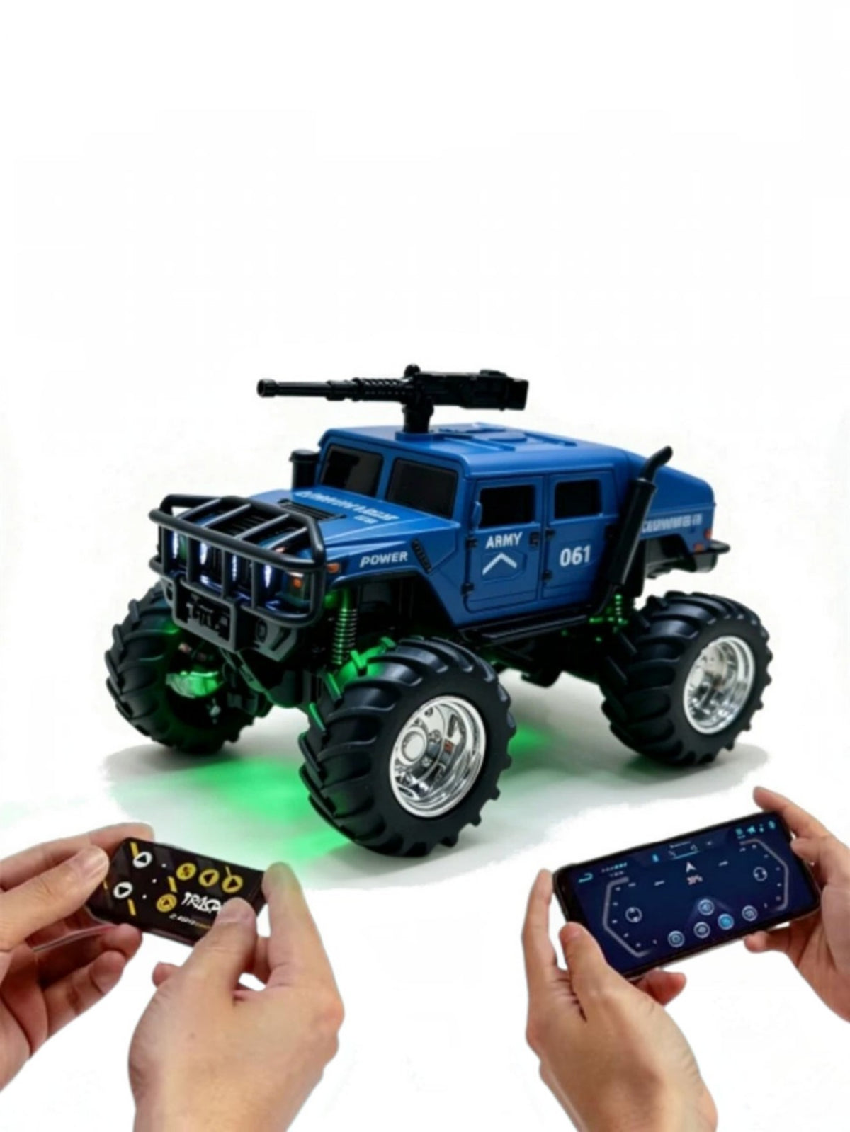 Toy Collectors India