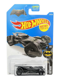 HotWheels Batman Imported Mainline 1:64 Scale