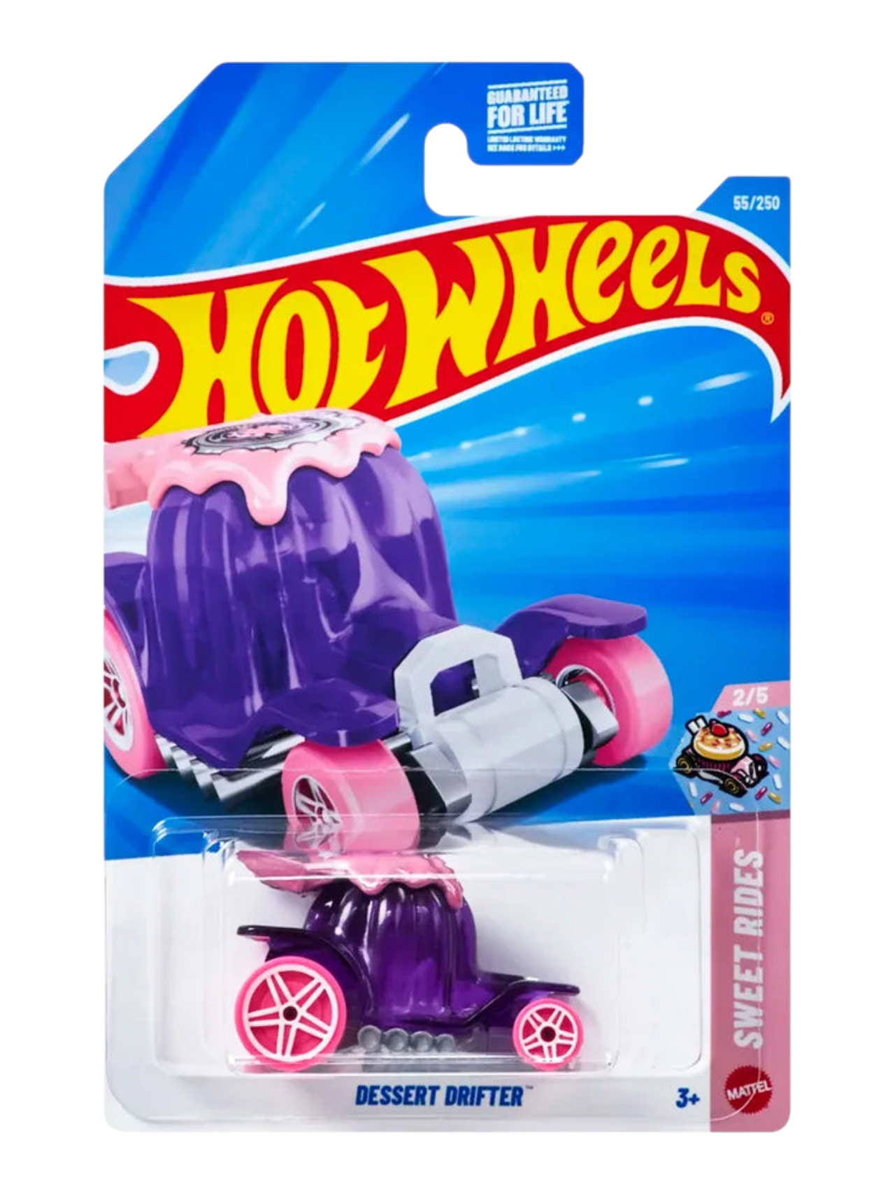 Toy Collectors India