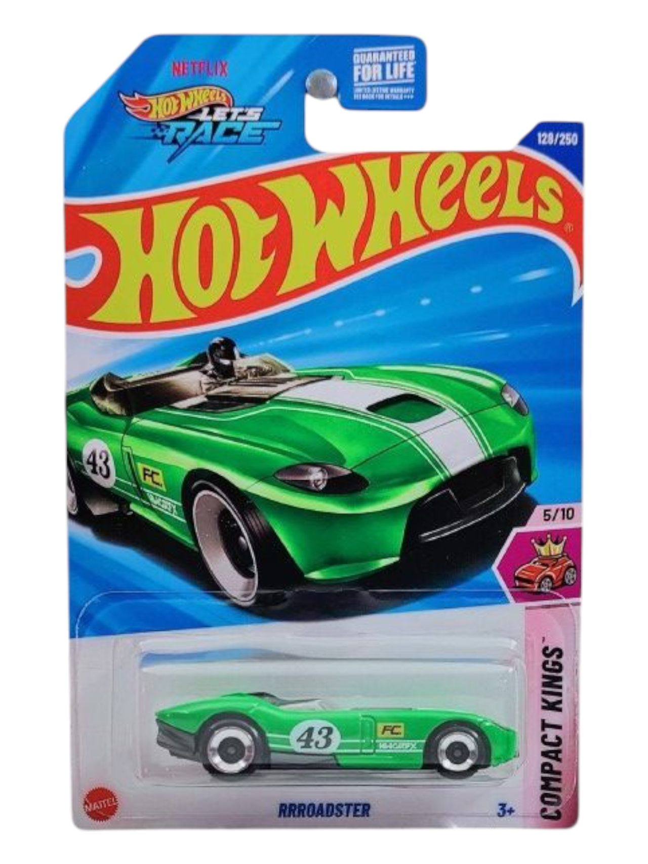 Toy Collectors India