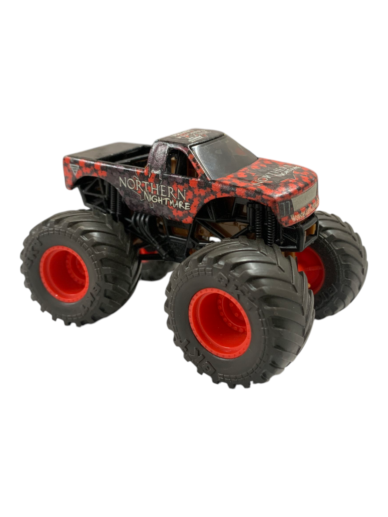 Toy Collectors India