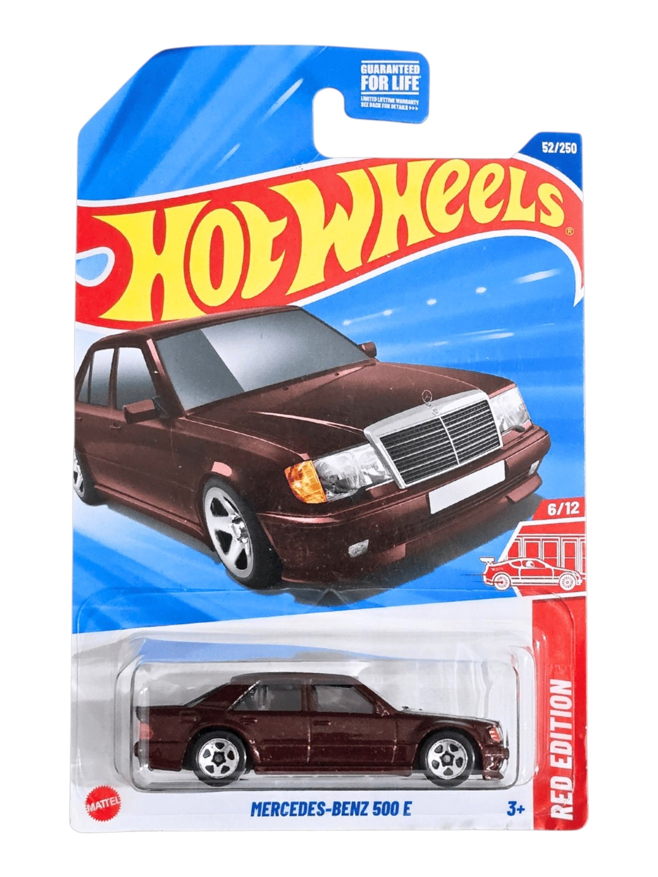 Toy Collectors India