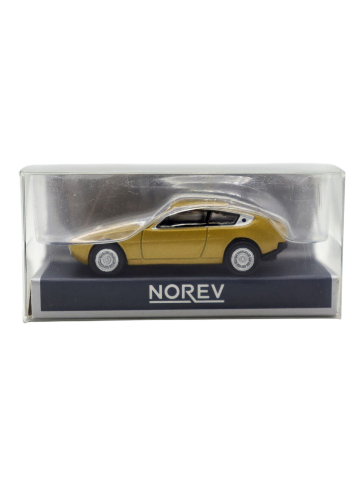 Toy Collectors India
