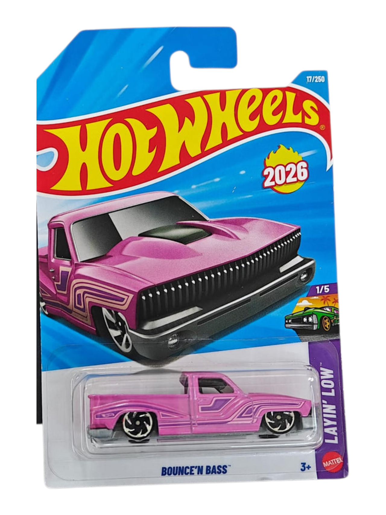 Toy Collectors India