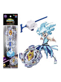 Takara Tomy Tomica beyblade burst b-110