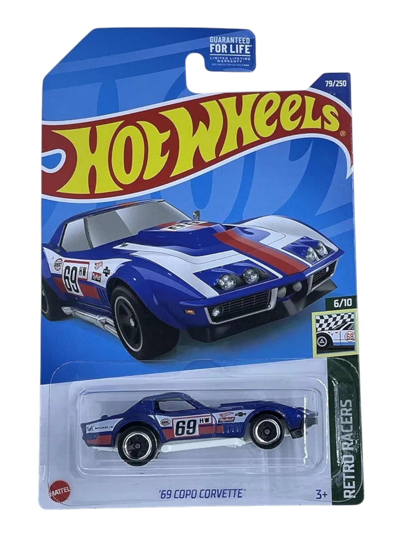 Toy Collectors India