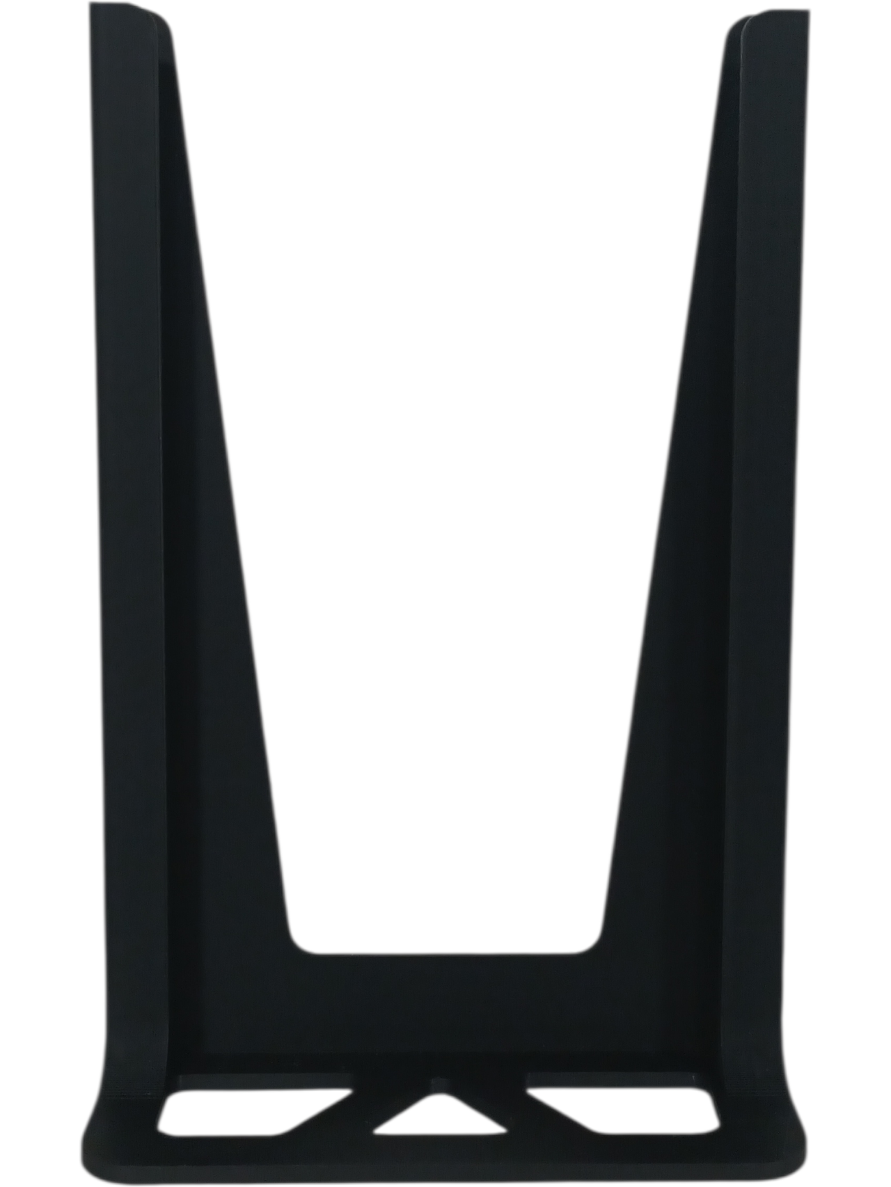Hotwheels Display Stand Collector 3D Model For Mainline Cars