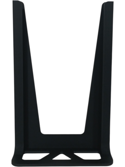 Hotwheels Display Stand Collector 3D Model For Mainline Cars