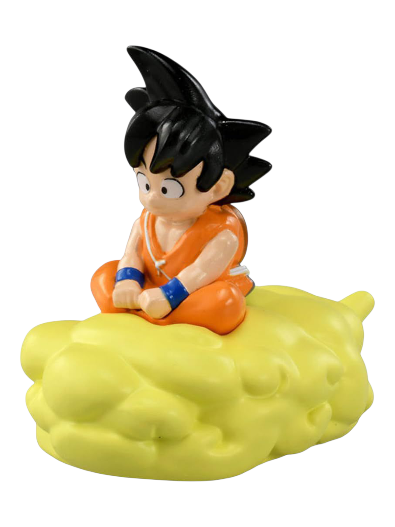 Toy Collectors India