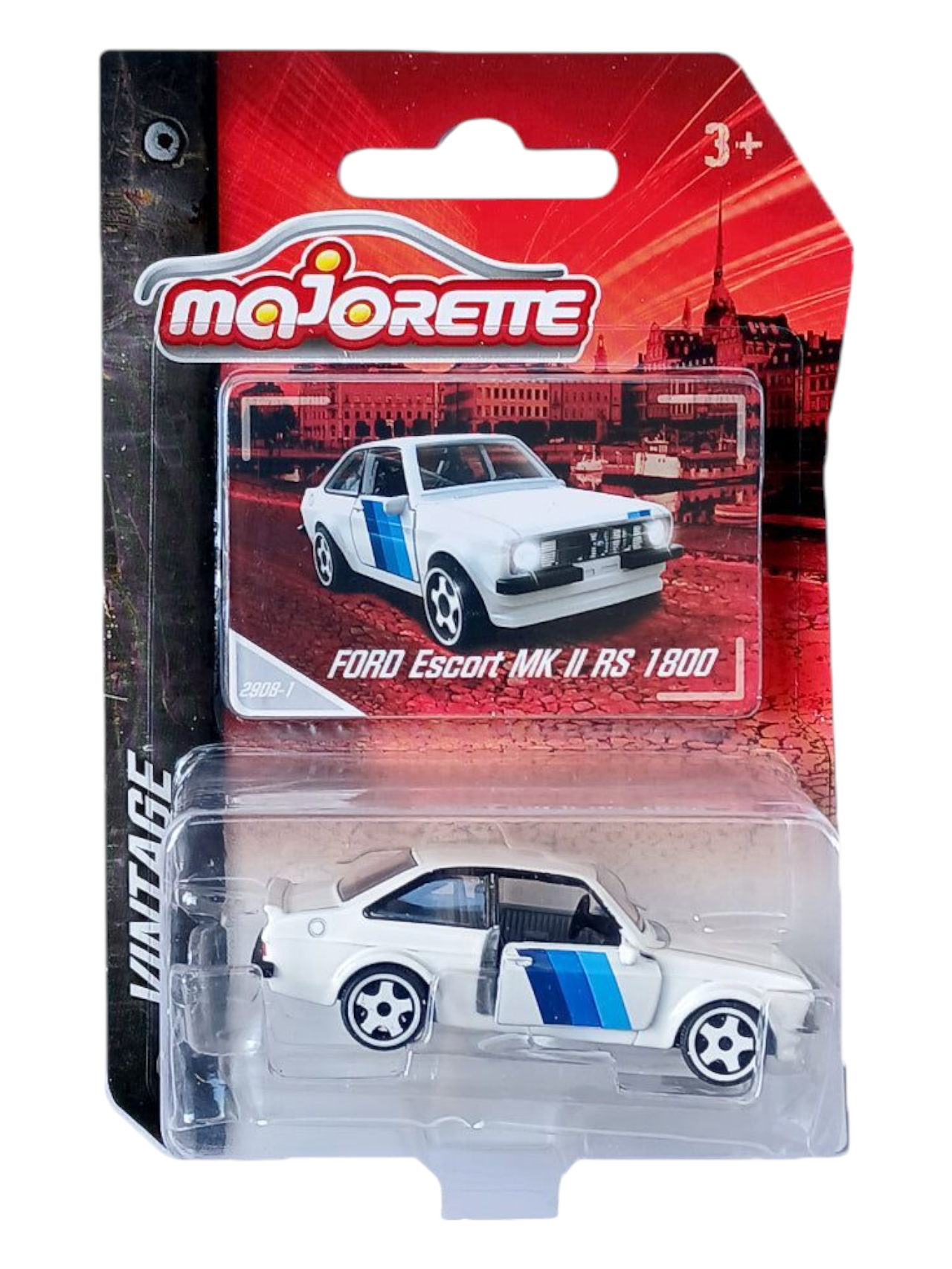 Toy Collectors India