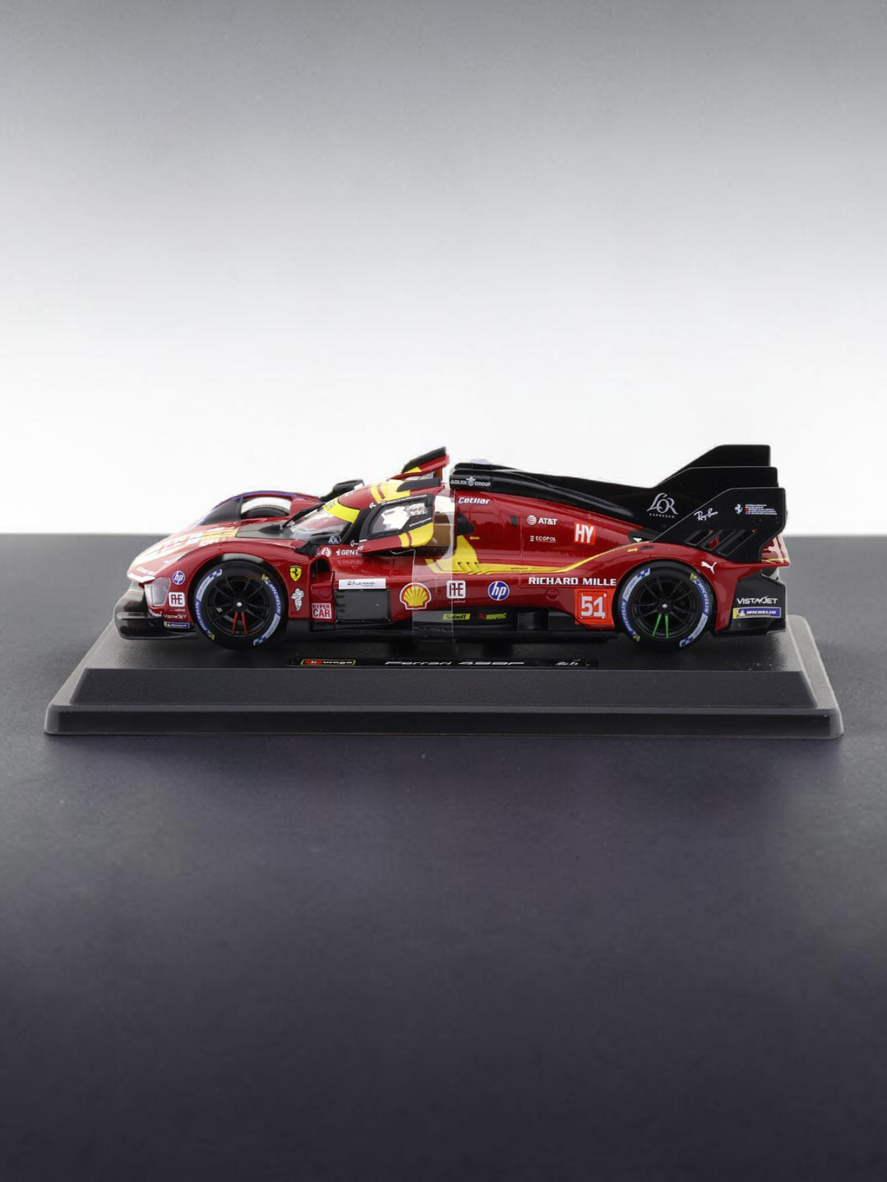 Toy Collectors India