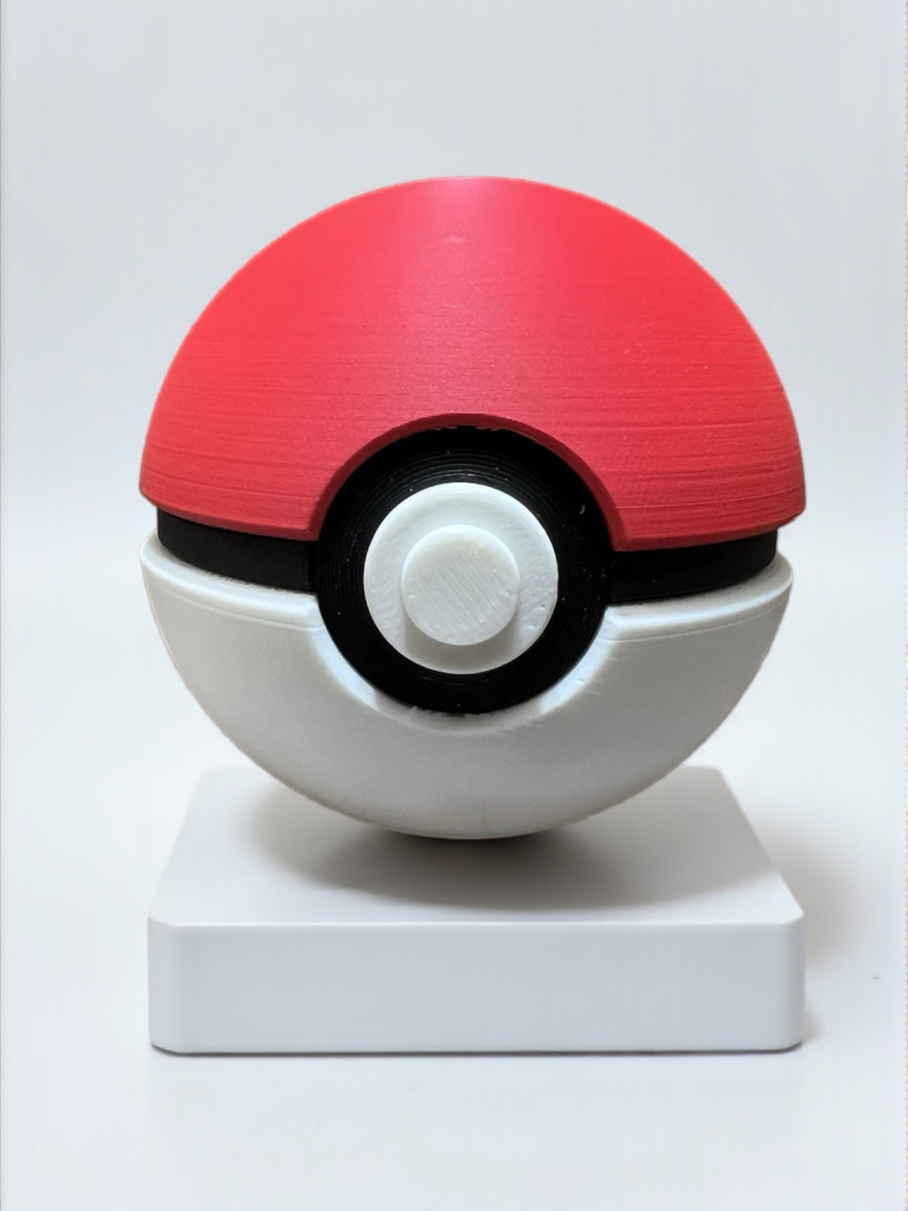 Pokémon Display Pokéball show piece-Toy Collectors India