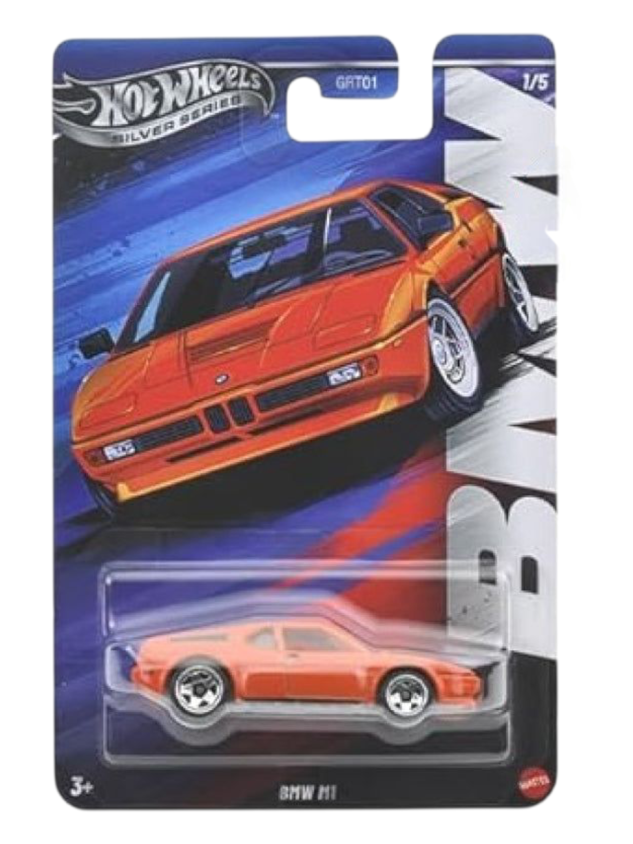 Toy Collectors India