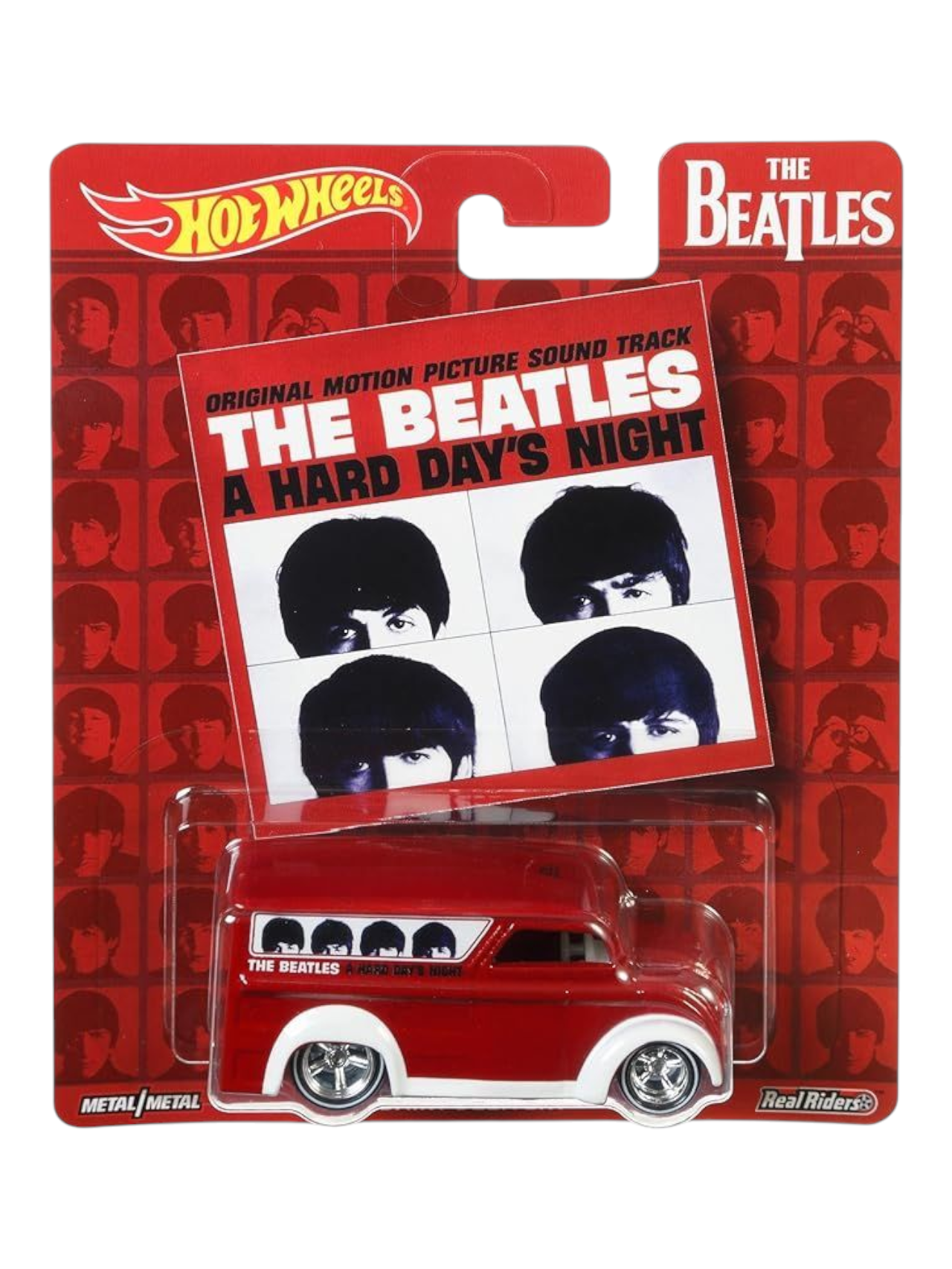 Toy Collectors India