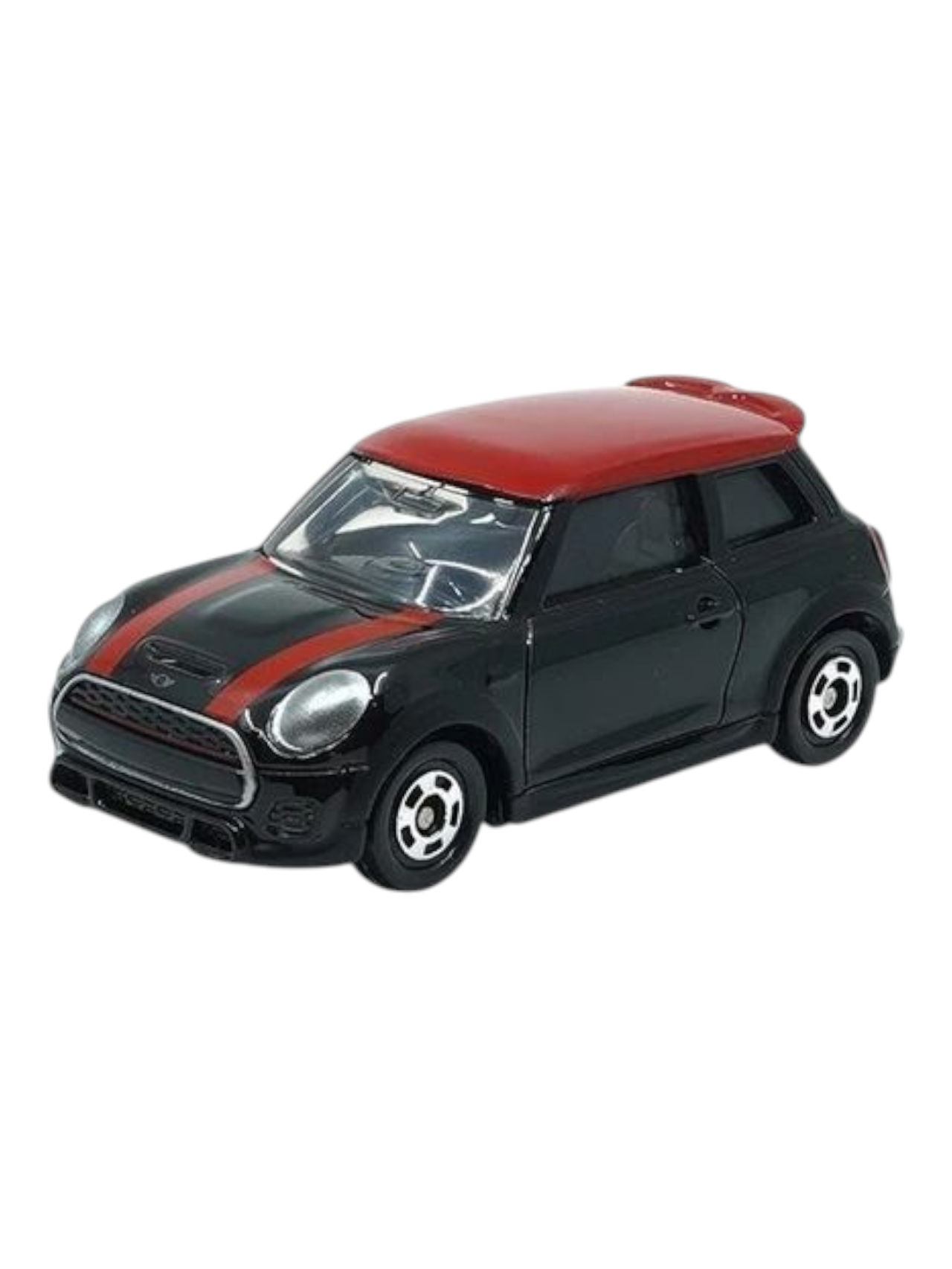 Toy Collectors India