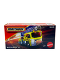 Matchbox Blaze Blister lll Mainline 1:64 Scale No 53