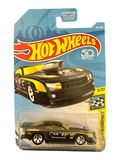HotWheels 10 Pro Stock Camaro Imported Mainline 1:64 Scale