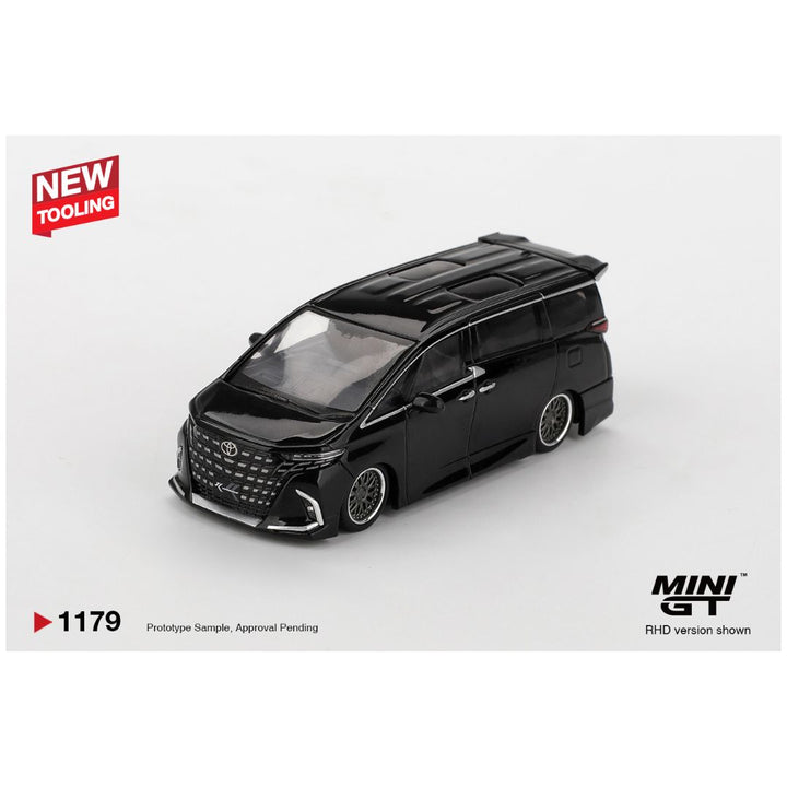 Toy Collectors India
