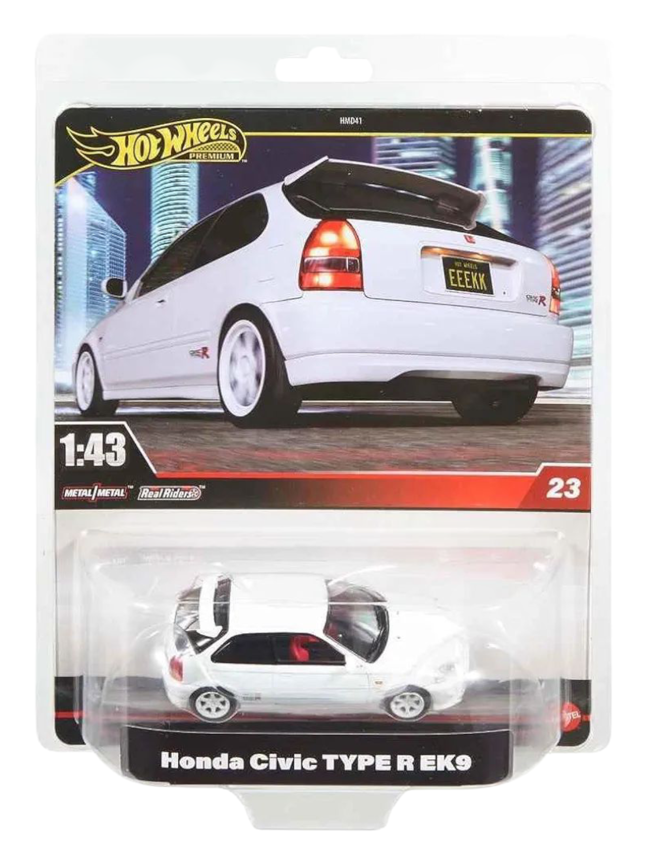 Toy Collectors India