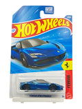 Hotwheels Ferrari sf90 stradale imported mainline 1:64 Scale