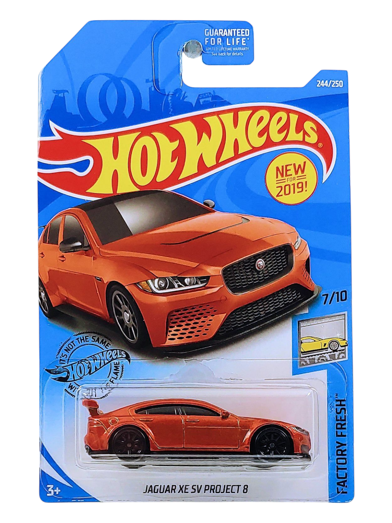 Toy Collectors India