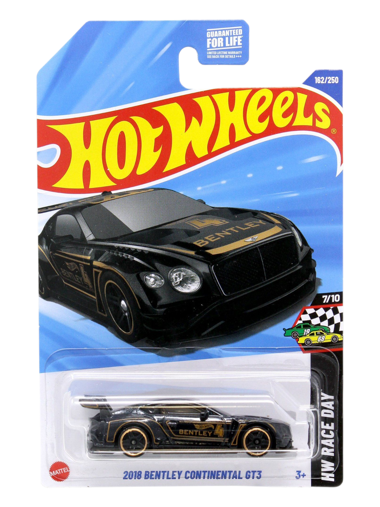 Toy Collectors India