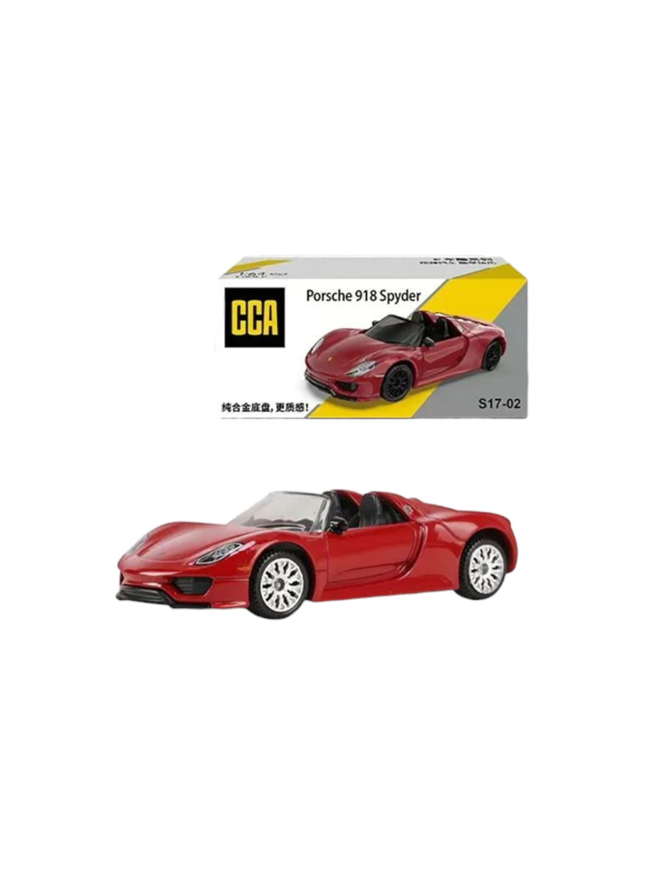 Toy Collectors India