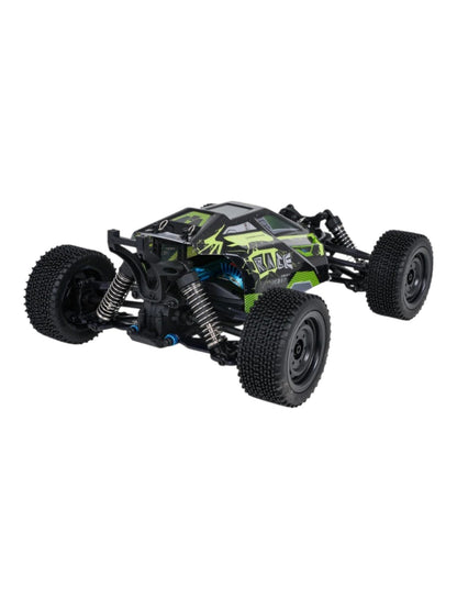 Cheetah Top Racing Series Suchiyu RC Car 1:16 Scale 4WD RTR Code: SCY-16201