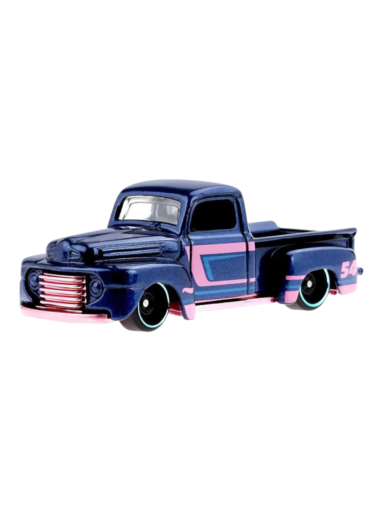 Toy Collectors India