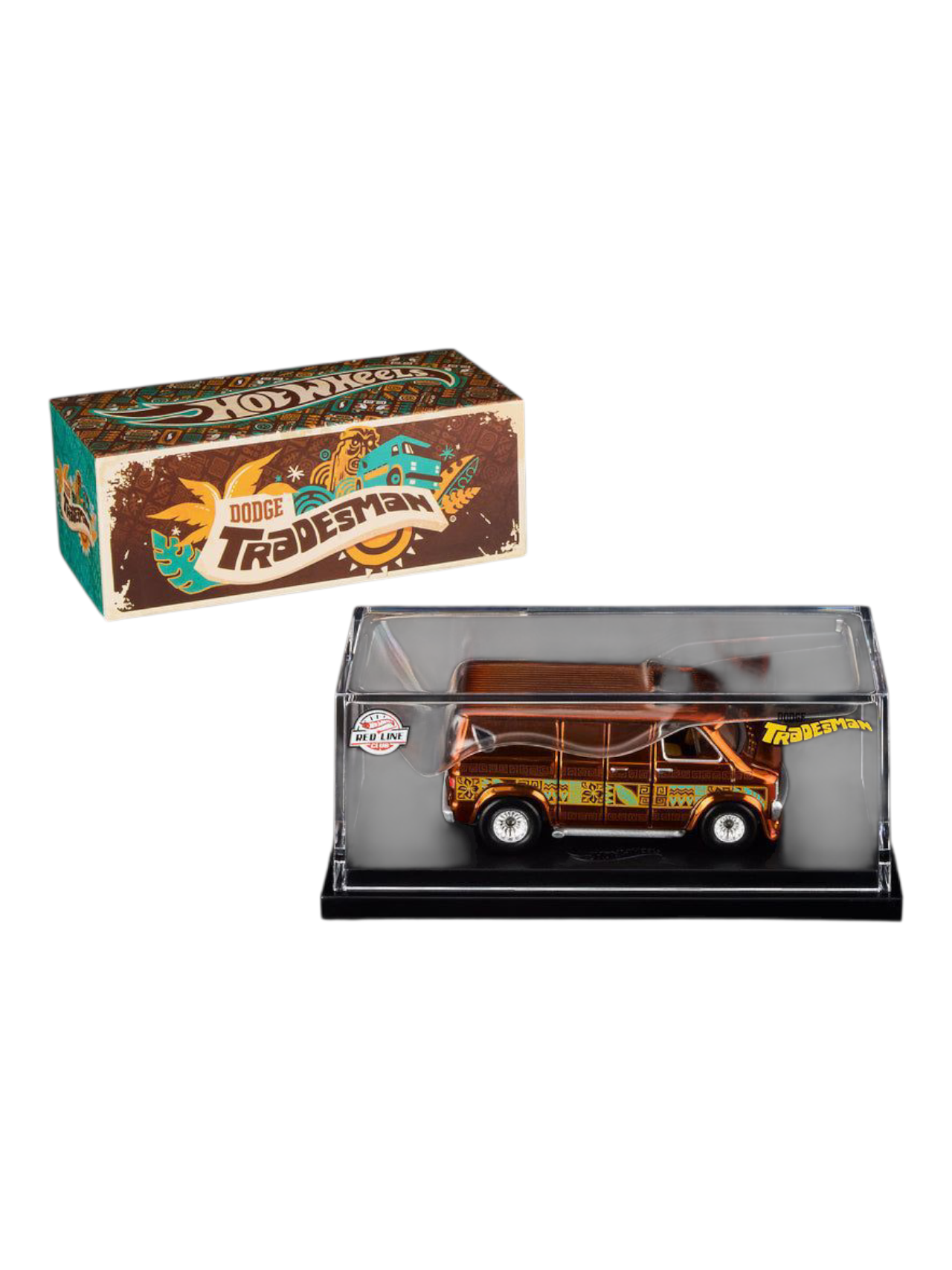 Toy Collectors India