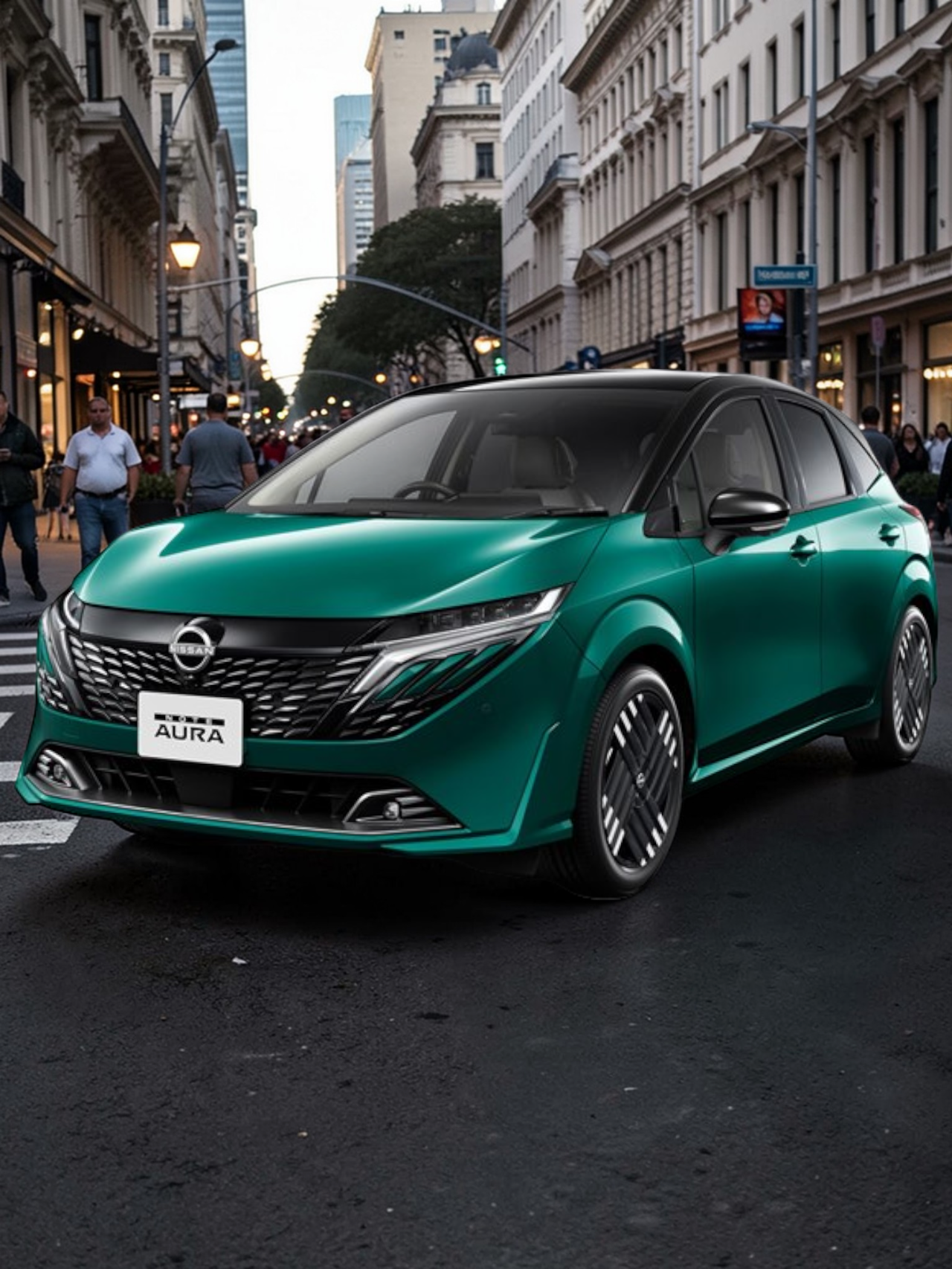 Toy Collectors India