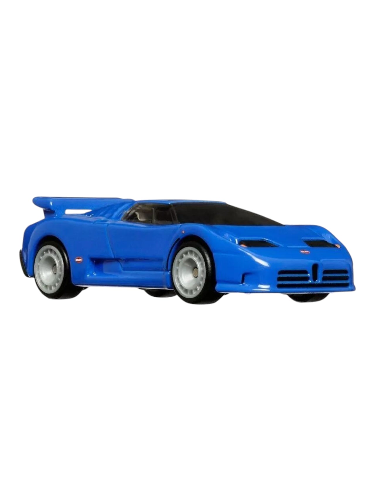 HotWheels exotic envy container car set of 5 imported premium 1:64 Scale