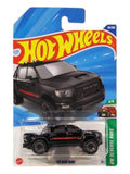 HotWheels '23 ram 1500 imported mainline 1:64 Scale