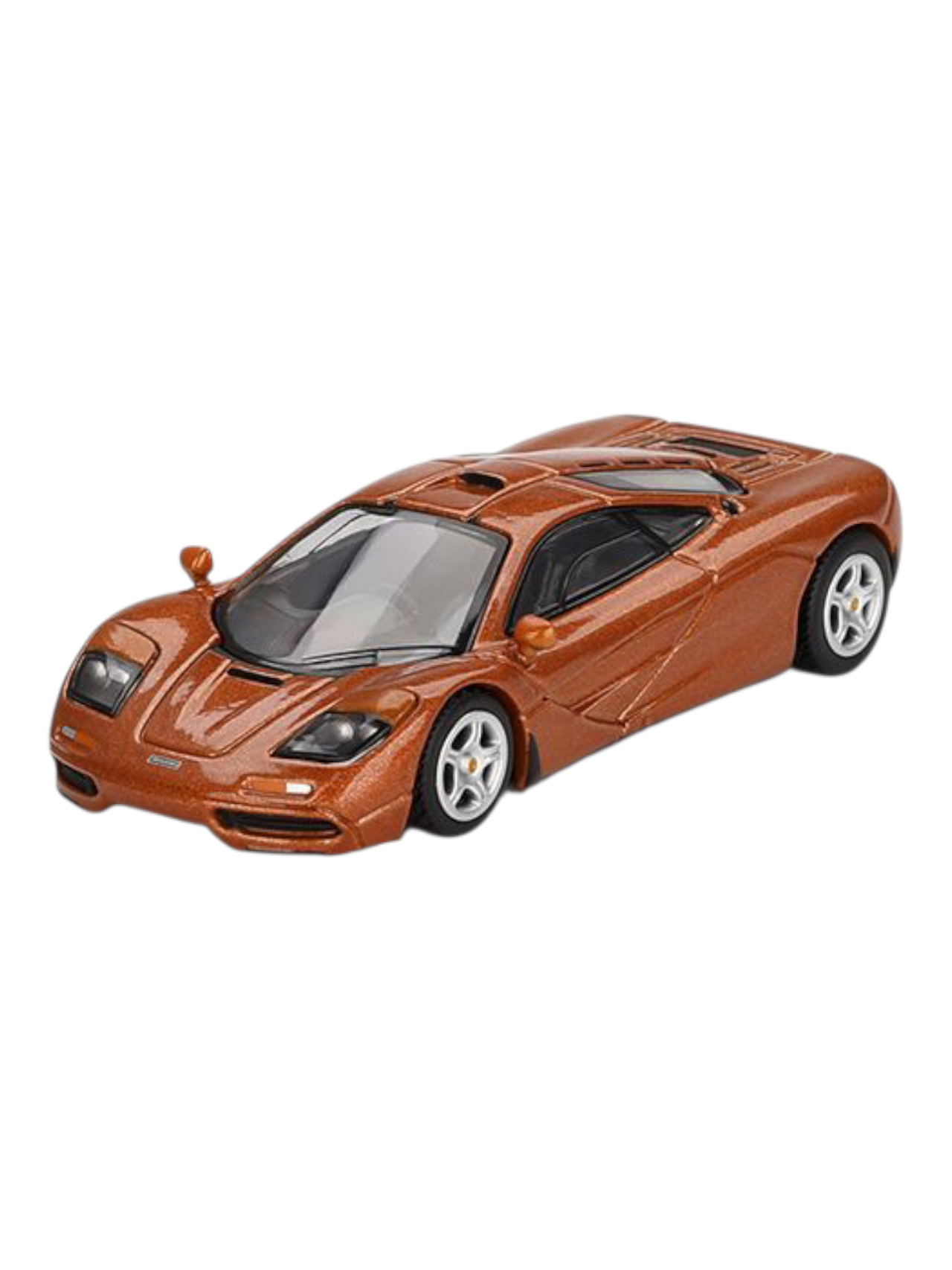 Toy Collectors India