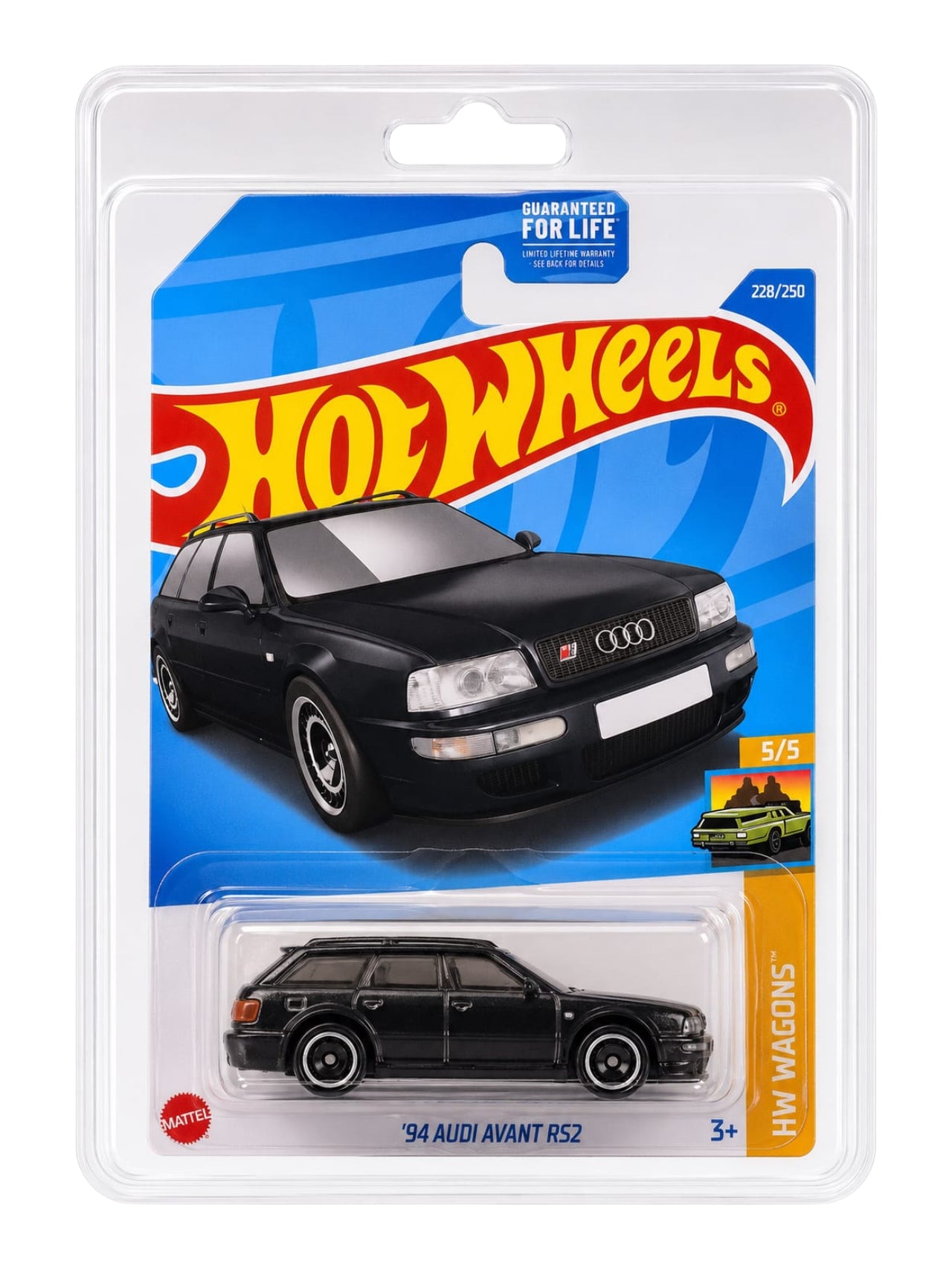 Toy Collectors India