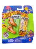 Hotwheels Skate Grate Ride Edition imported premium 1:64 scale