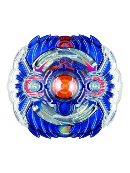 Takara Tomy Beyblade Burst B-44 Holy Horusood.U.C