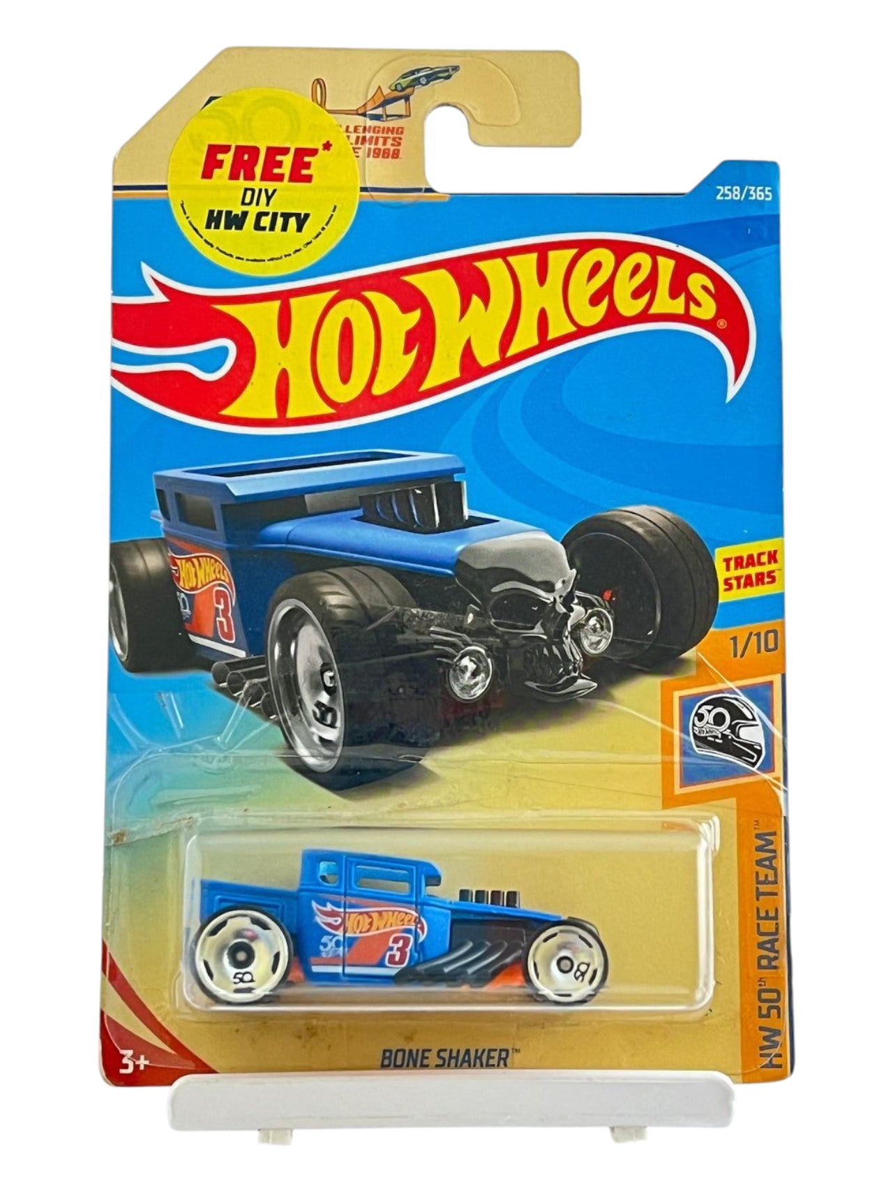 Toy Collectors India