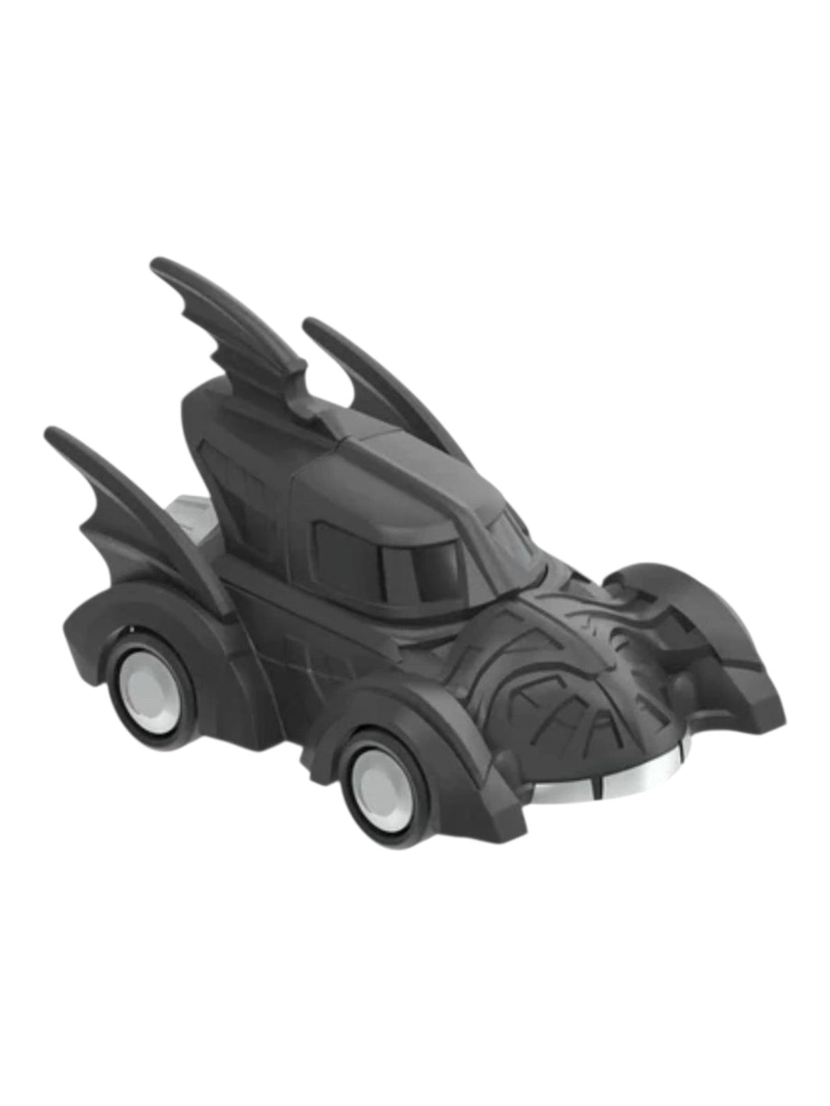Blokees Defender Version DC01 Legendary Batman Assemble Blind Box (Code: 75701) – [Pack of 1 / Random Surprise Model]