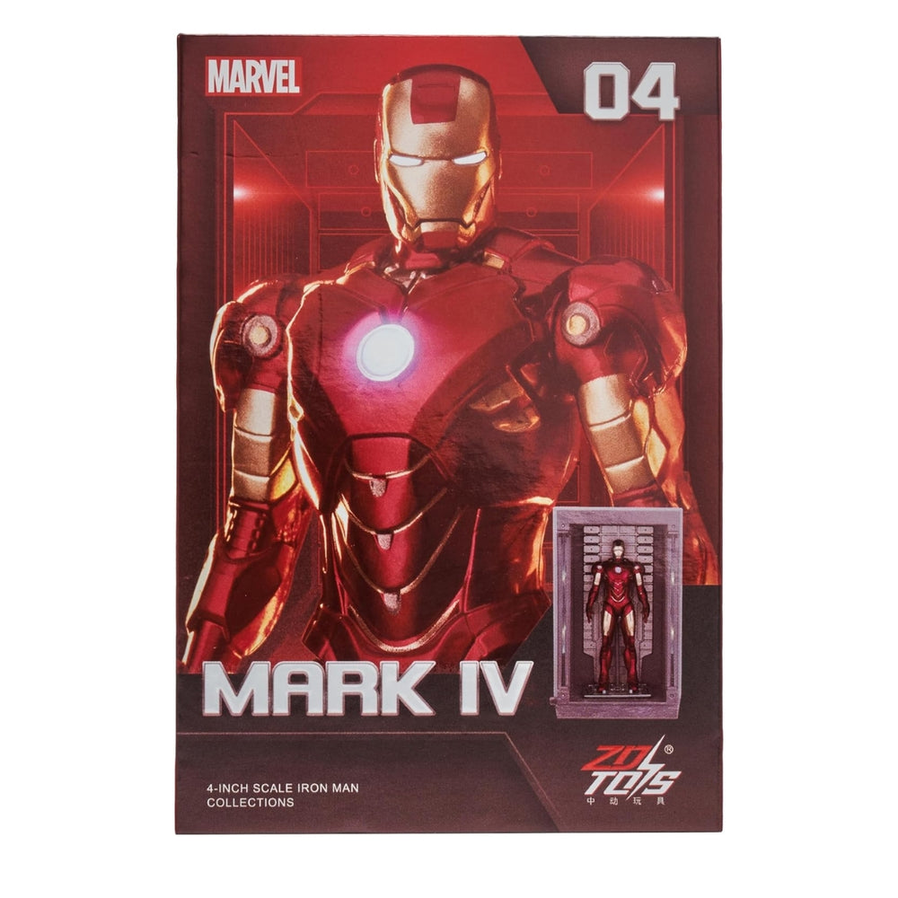 Toy Collectors India