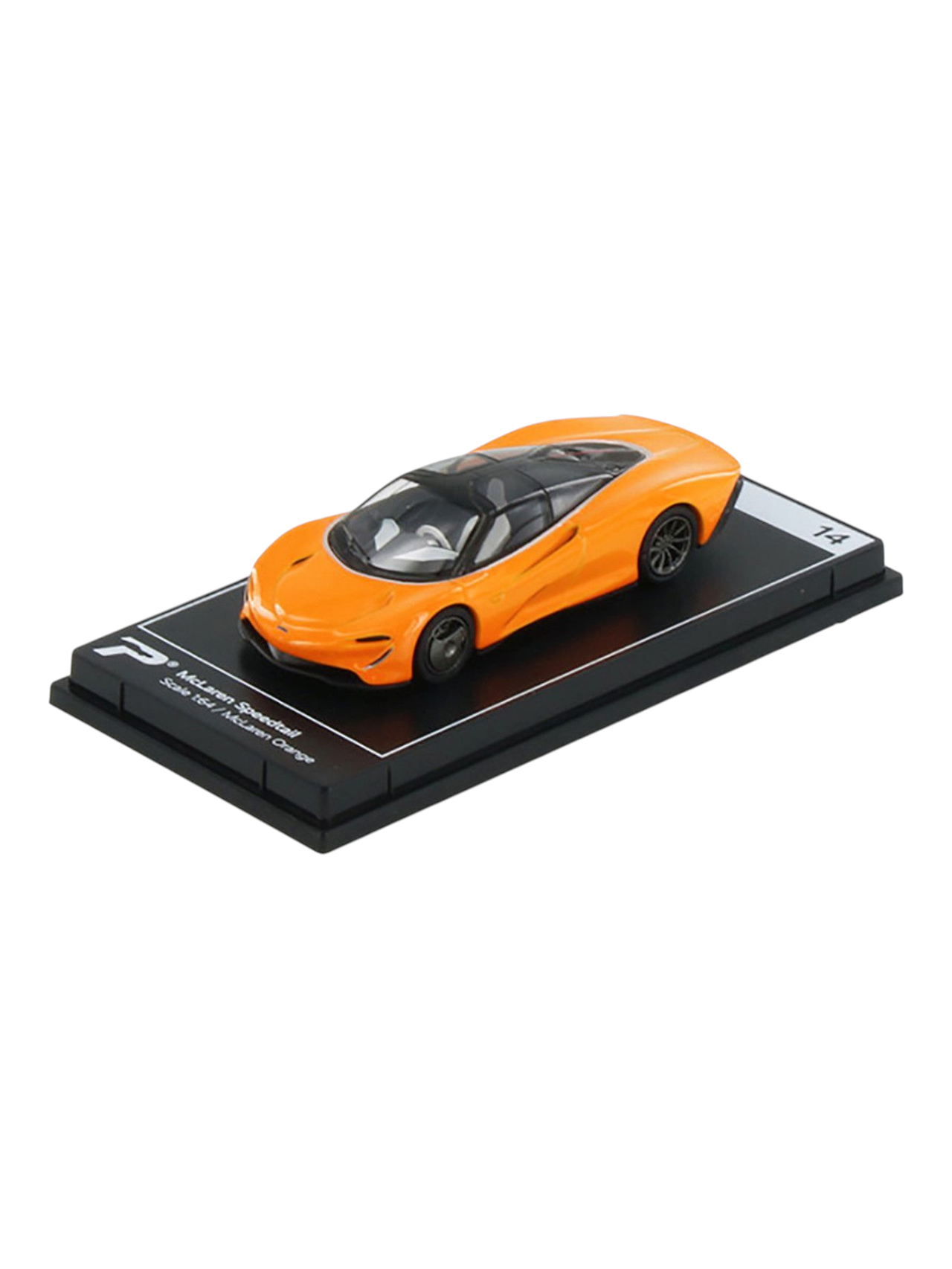 Toy Collectors India