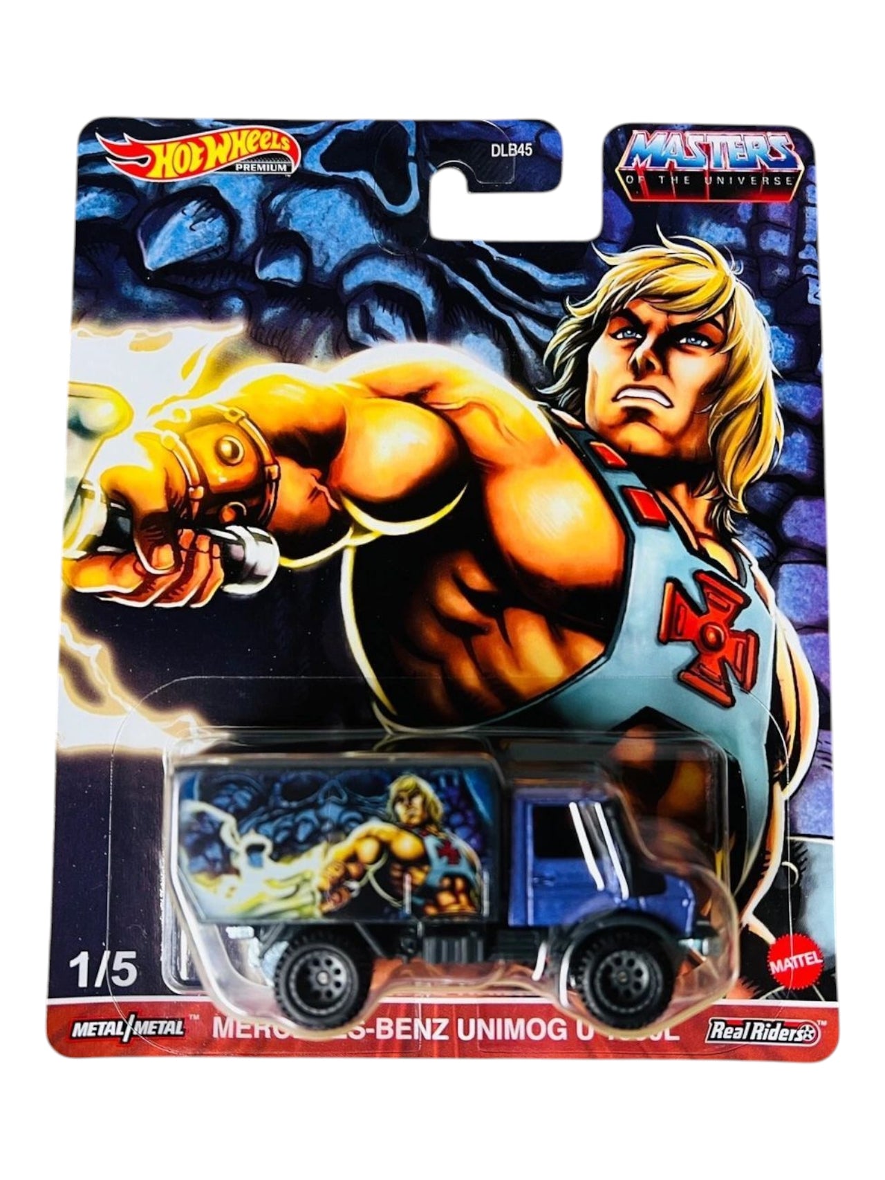Toy Collectors India