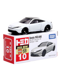 Takara Tomy Tomica Honda Prelude 1:64 Scale