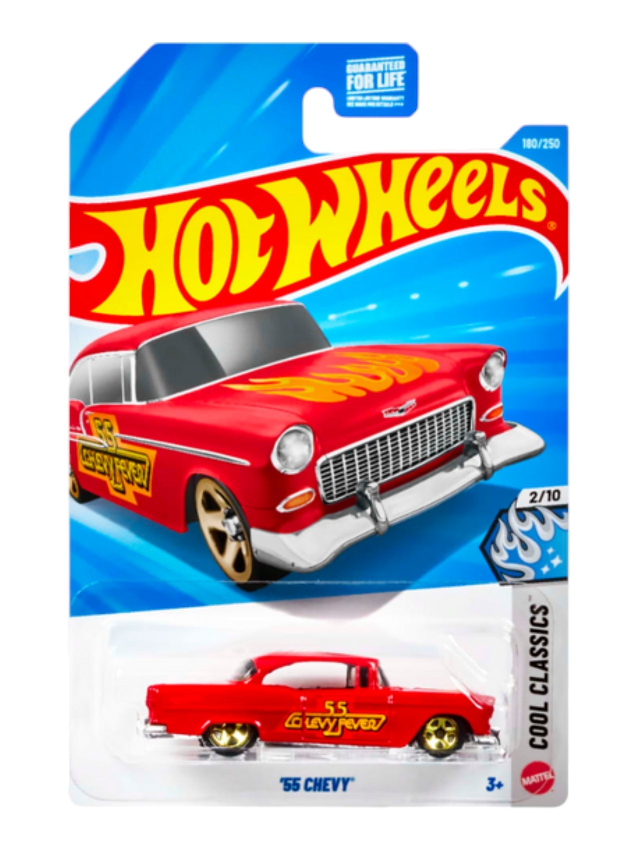 Toy Collectors India