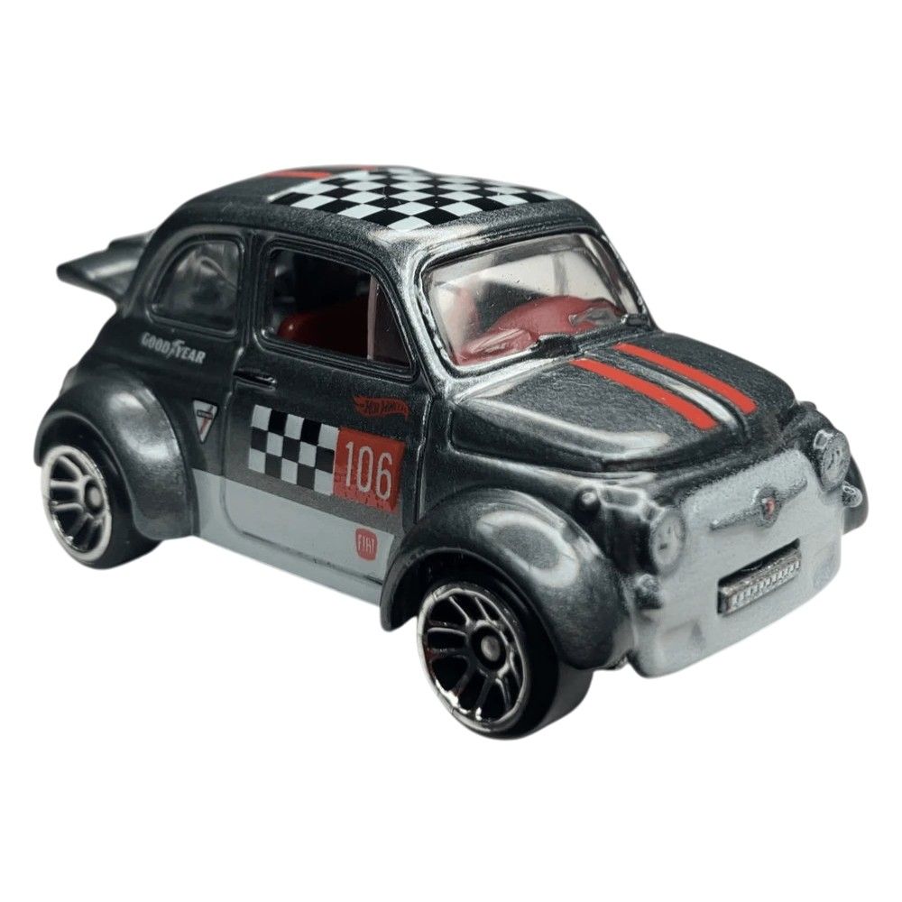 Toy Collectors India