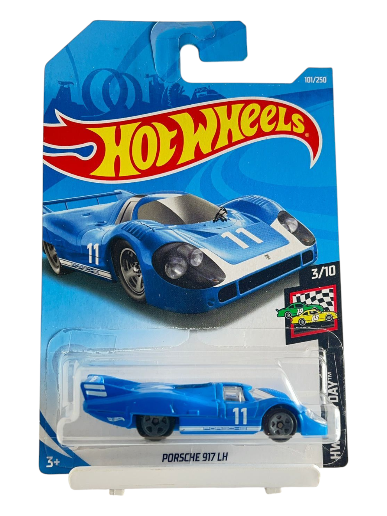 Toy Collectors India