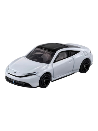 Takara Tomy Tomica Honda Prelude 1:64 Scale